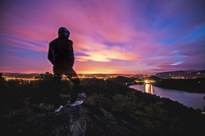 Selon un sondage de la Sofres réalisé il y a quelques années, la croyance aux fantômes concerne plus de personnes qu’on ne le pense.