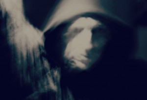 fantome-croire-ou-pas