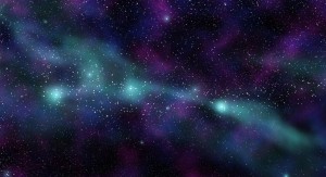 L’astrologie est un domaine fascinant pour beaucoup de personnes en dépit des phénomènes compliqués et mystérieux qui l’entourent.
