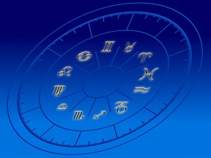 Les principes de l’astrologie hindoue sont tirés d’un ouvrage datant du VIIe ou VIIIe siècle.