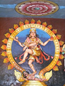 astrologie hindoue
