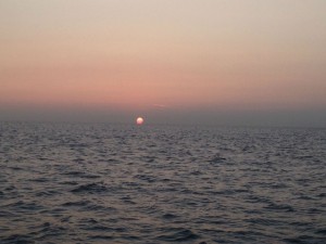 Il y a souvent confusion entre astronomie et astrologie