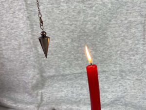 jouer avec son intuition