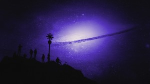 astro1
