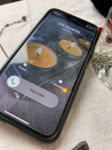 prédiction voyante audiotel