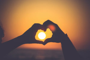 amour voyance