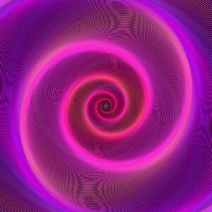 Auto-hypnose