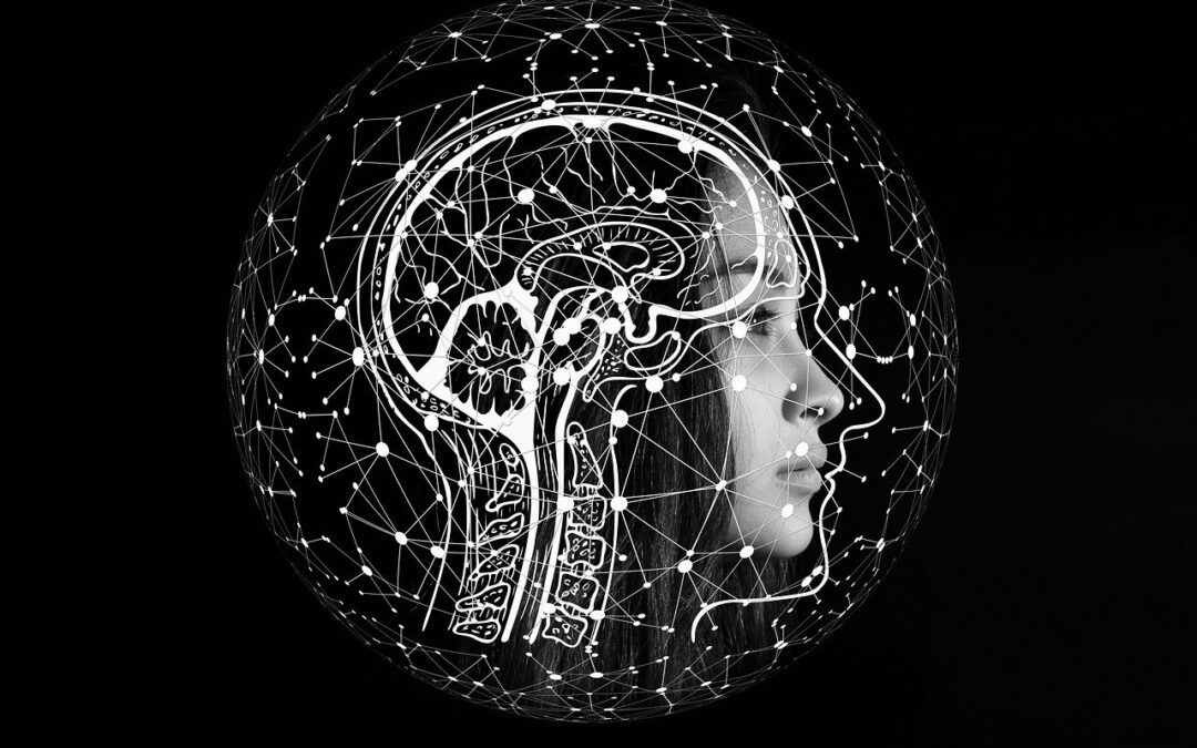 La synchronisation cerveau-hémisphères pour la télékinésie : synchroniser les ondes cérébrales pour booster les capacités psychiques