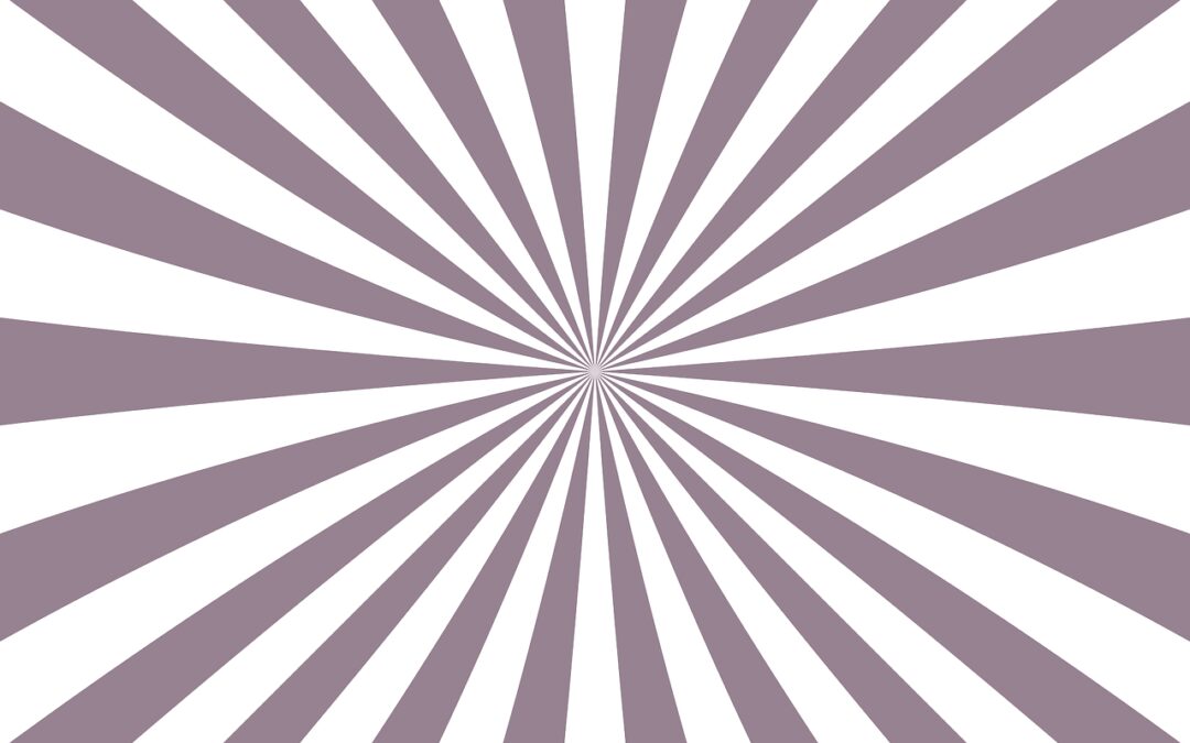 Le pendule et l’hypnose : comment utiliser un pendule pour atteindre un état hypnotique plus rapidement.