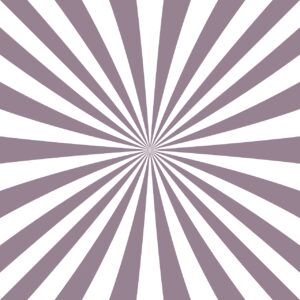 hypnose pendule