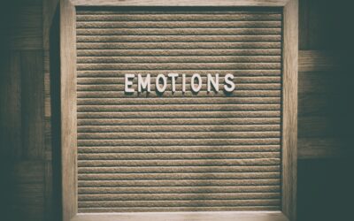 Le rôle des émotions dans la télékinésie : comprendre les facteurs émotionnels qui freinent ou stimulent les capacités psychiques
