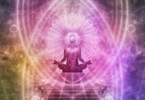 Nettoyer les chakras
