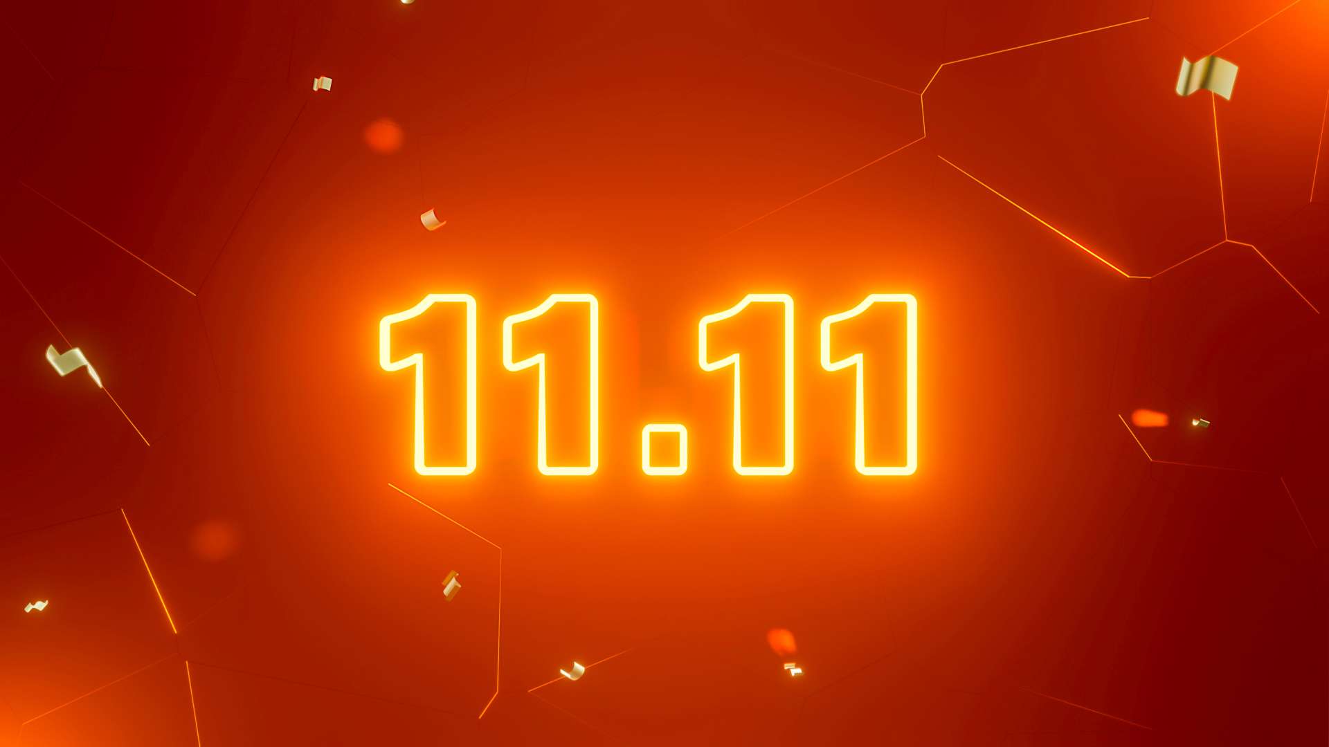 11 h 11