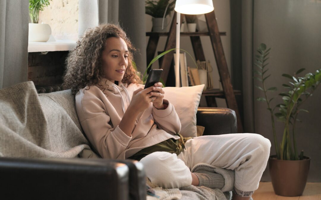 Les tendances actuelles en voyance audiotel sans CB