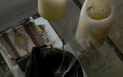 Pourquoi la disponibilité immédiate peut faire toute la différence en voyance ?