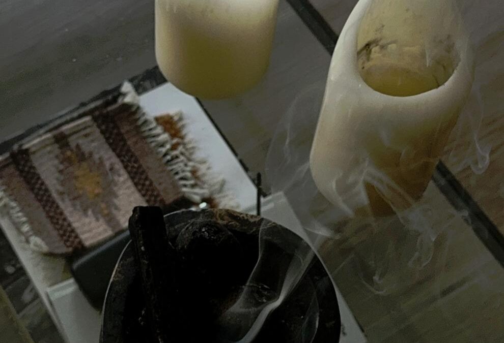 Pourquoi la disponibilité immédiate peut faire toute la différence en voyance ?