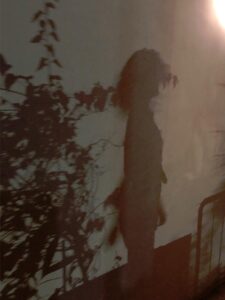 benefice voyance privee