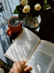 bien etre voyance privee