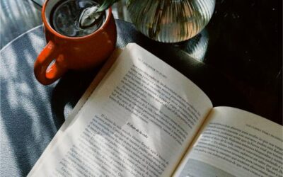 Voyance privée et développement personnel : un tandem complémentaire ?