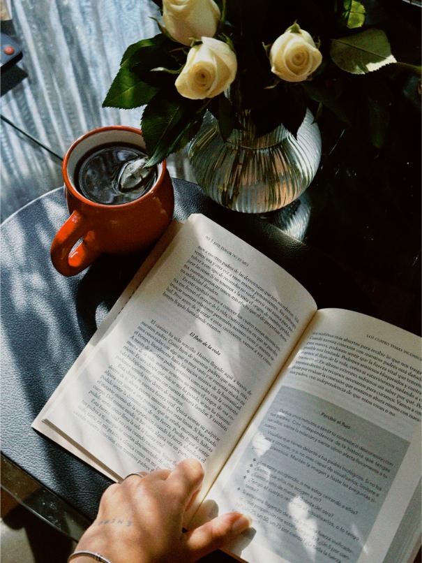 bien etre voyance privee bien etre voyance privee