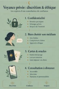 voyance ethique