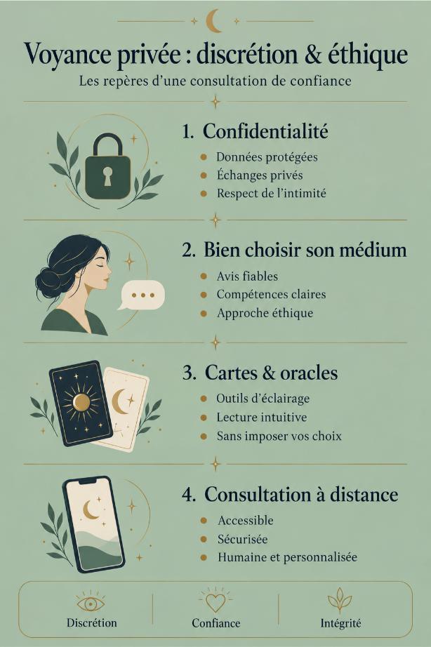 voyance ethique
