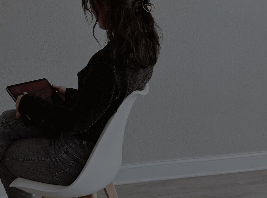 La voyance privée : comprendre l’importance d’une consultation individuelle et personnalisée