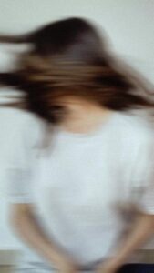 voyance privee confidentialite