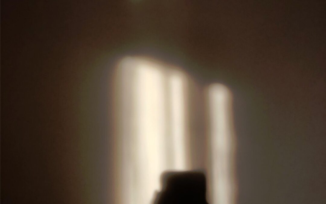 Confidentialité et éthique : les piliers de la voyance privée