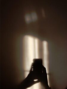 voyance privee ethique