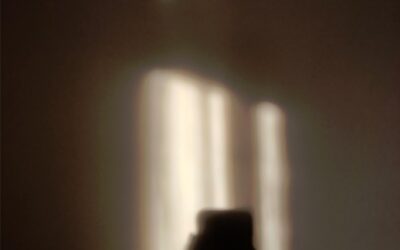 Confidentialité et éthique : les piliers de la voyance privée