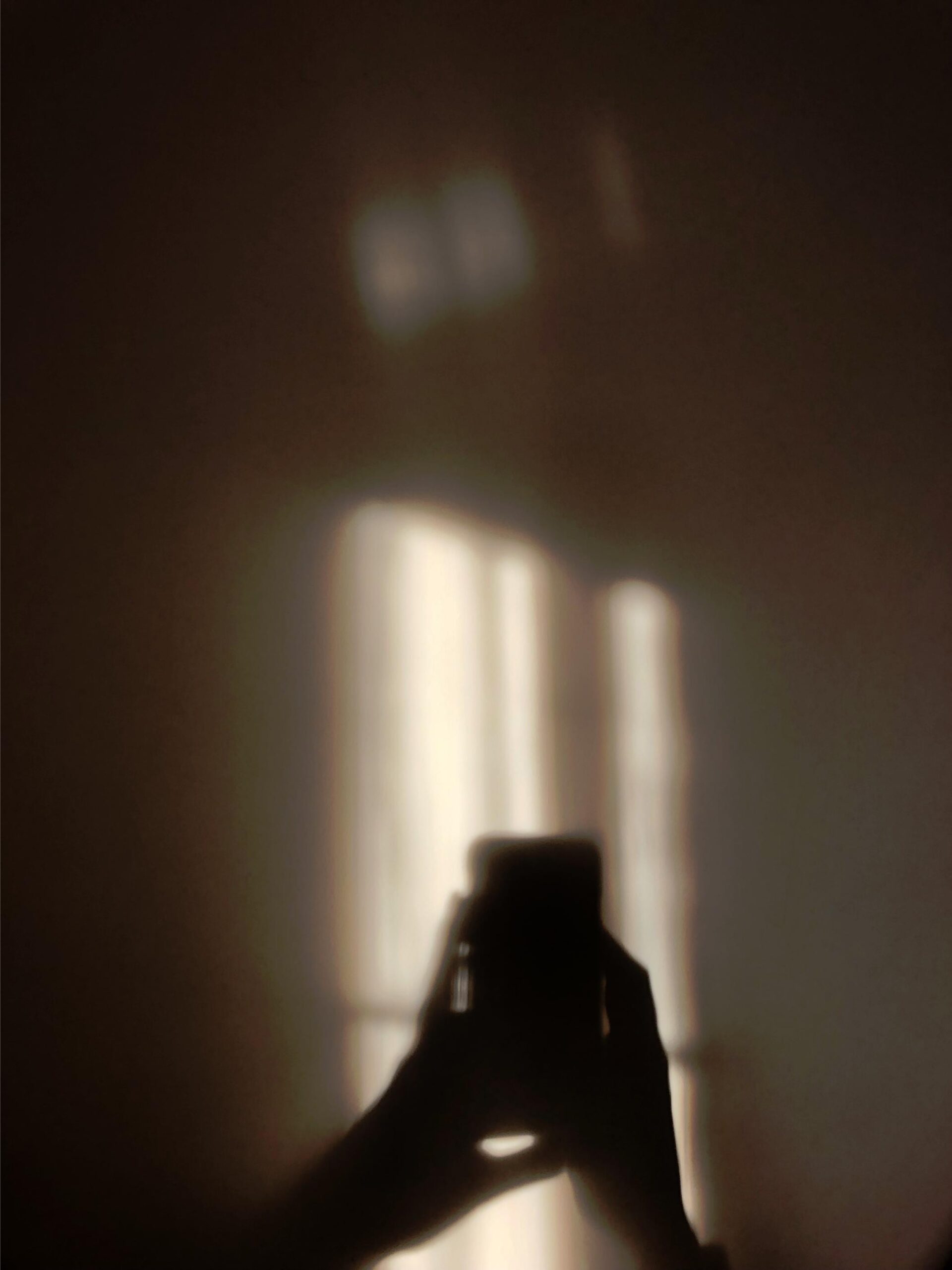 voyance privee ethique voyance privee ethique