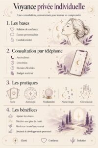 voyance privee individuelle