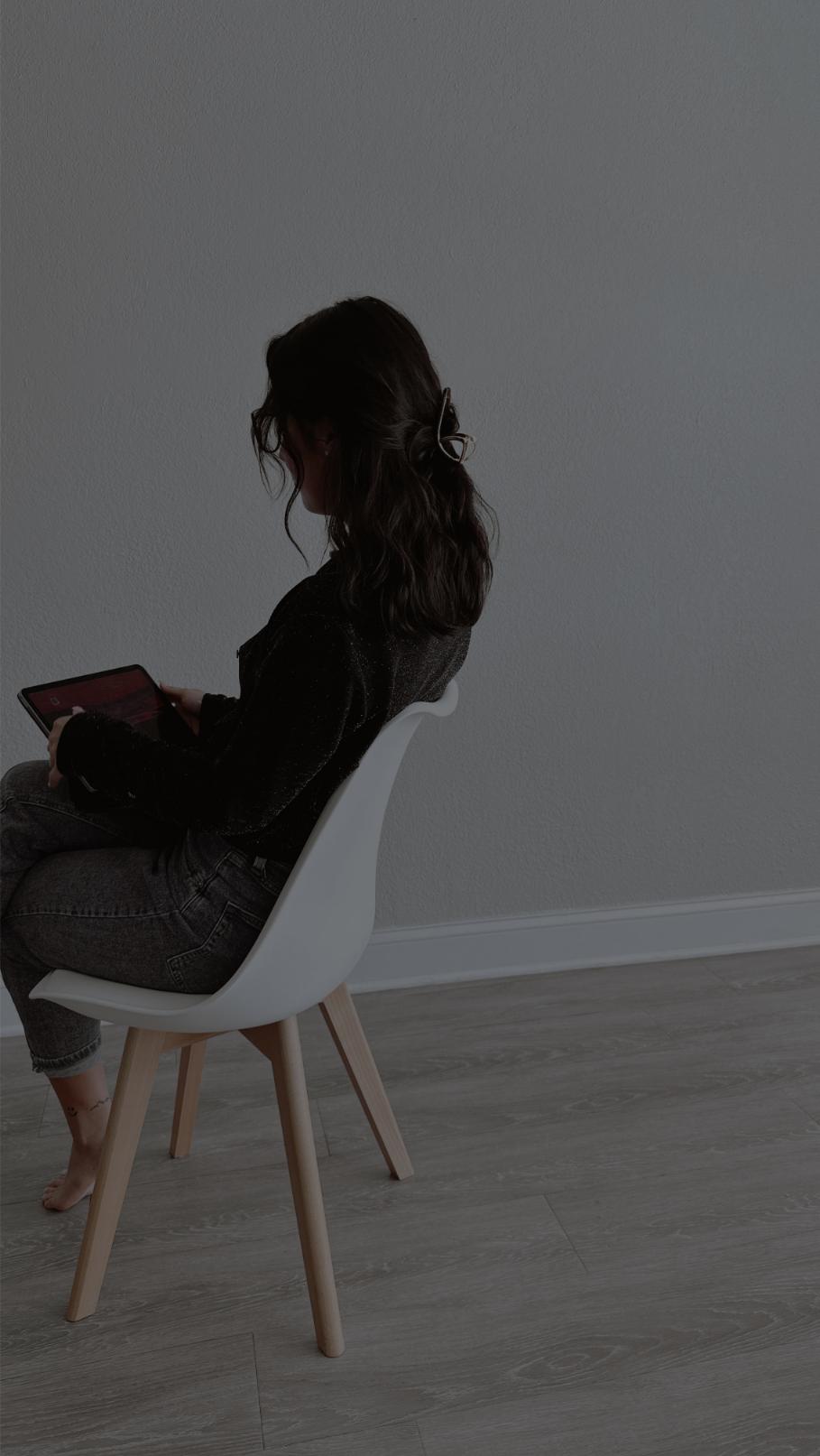 voyance privee voyance privee