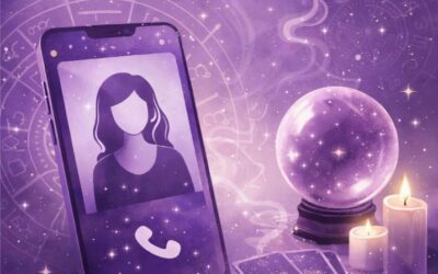 Voyance audiotel fiable : quelle référence choisir ?
