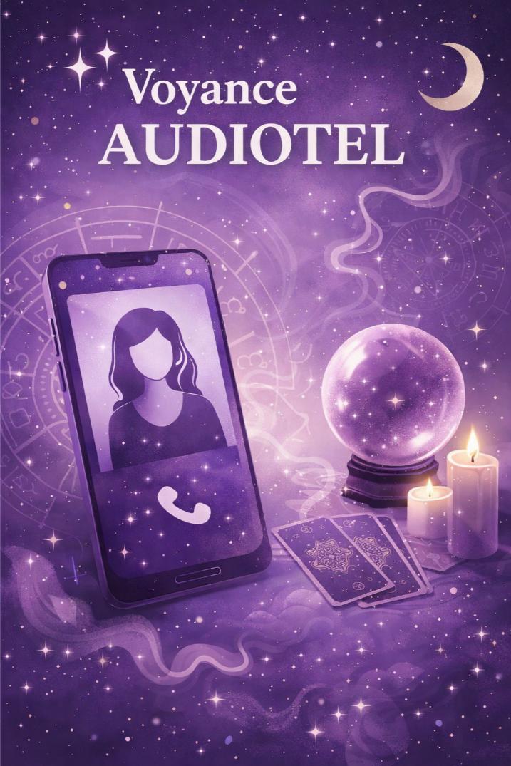 voyance audiotel voyance audiotel